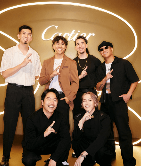 마이클 송 스우파 3 심사위원 경력