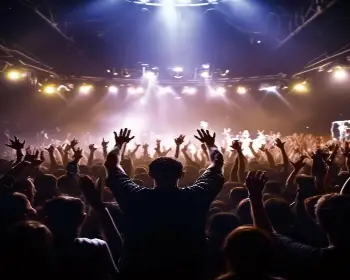 조용필 콘서트 예매8