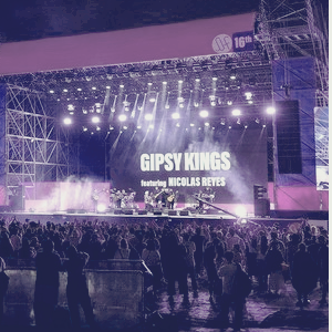 2024 부산국제록페스티벌 예매 티켓 일정 시간