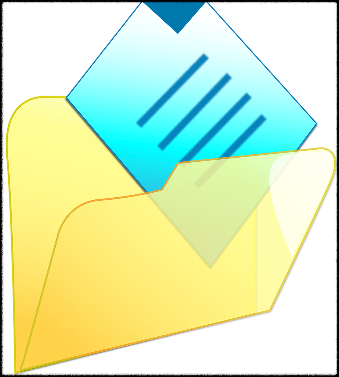 윈도우11 무료 업데이트 전 알아야 할 점