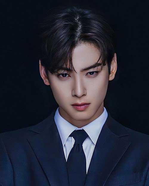 차은우