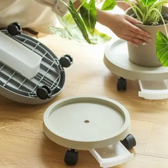 물받침 관리 물때제거 냄새억제 세척주기 청결유지 요령_6