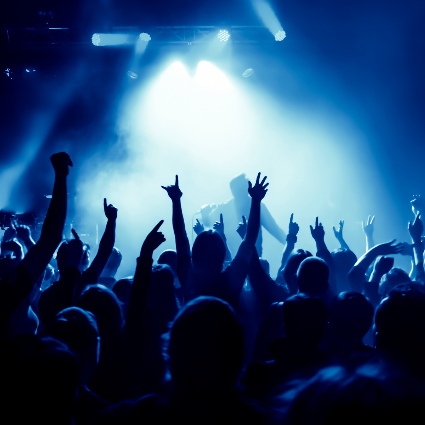 싸이 흠뻑쇼 예매 전쟁 승리_3