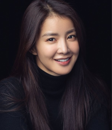 이시영 프로필사진