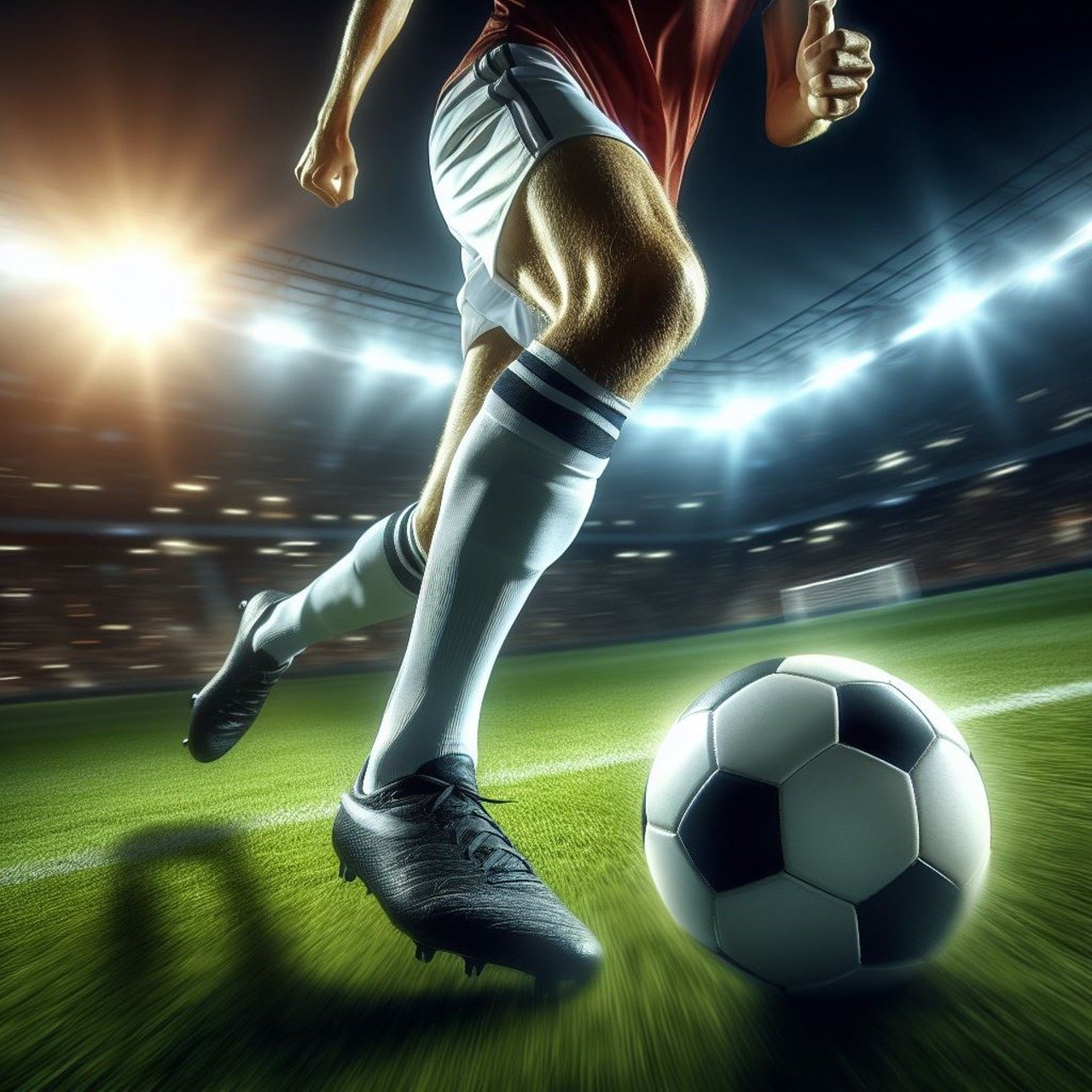 월드컵 아시아 3차 예선 일정