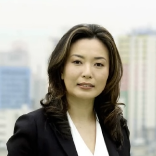 김민전 의원 프로필 나이 고향 학력 경력