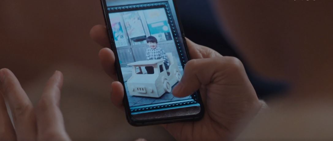 기적의형제_11회