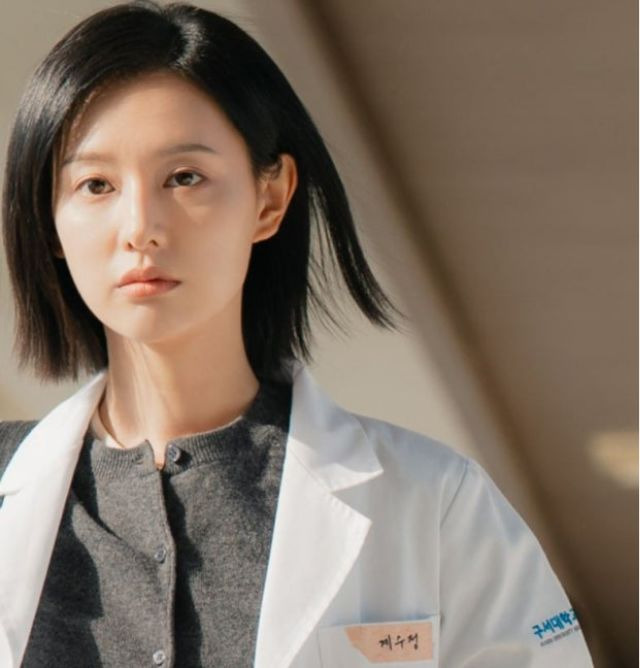닥터X 촬영 병원 어디?｜구서대학교병원 실제 촬영지&middot;양산부산대학교병원&middot;수술실 세트&middot;세운상가 위치 총정리