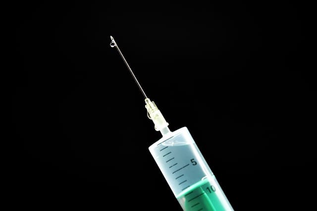 보건증 인터넷발급 검사항목 유효기간 재발급