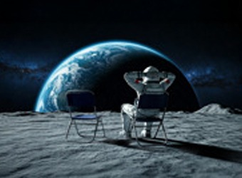 제12회 해운대 빛축제