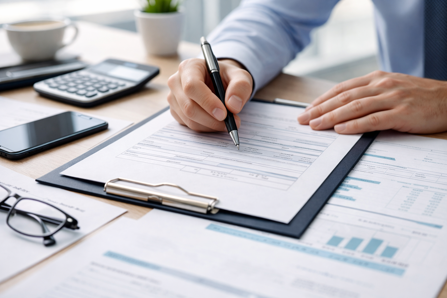 교통사고처리지원금 100% 받는 법