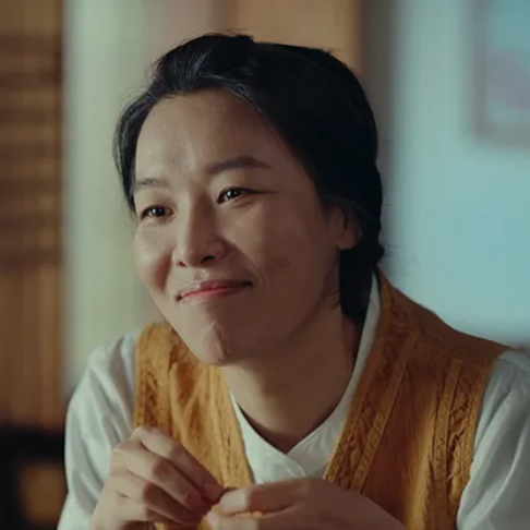 이번생도잘부탁해