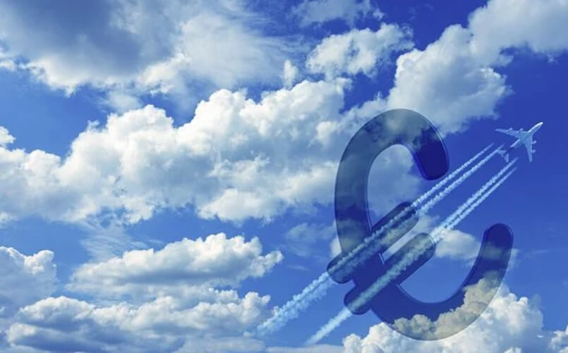 인플레이션 자산관리방법 인플레이션이란 인플레이션 장단점 인플레이션 장점단점 인플레이션 장점 인플레이션 단점