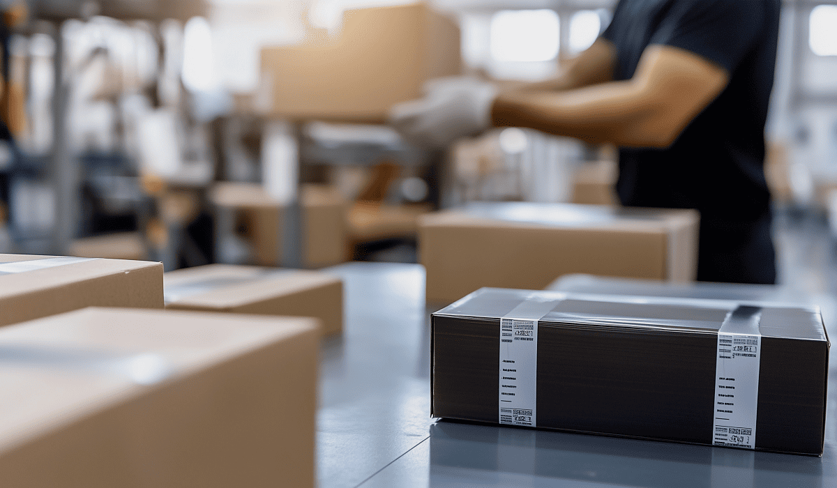 쿠팡_와우_월회비_해지_12