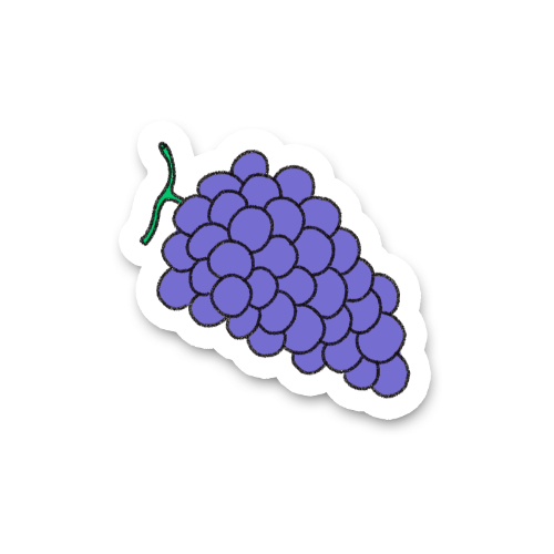 농식품바우처 신청방법 및 사용처 알아보기