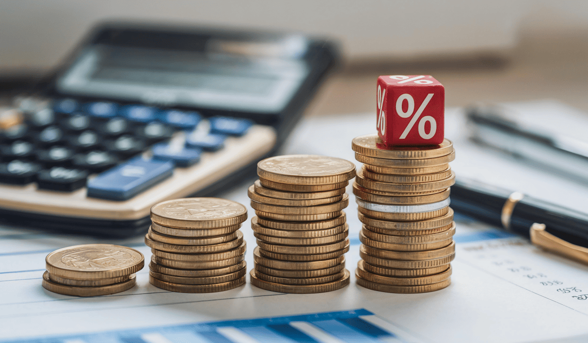 카카오뱅크_주택담보대출_19