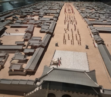 종로구 가볼만한곳 즐길거리 BEST 10