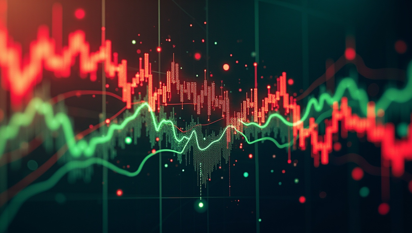 MSTY ETF 완벽 분석: 월배당 160% 투자 전략