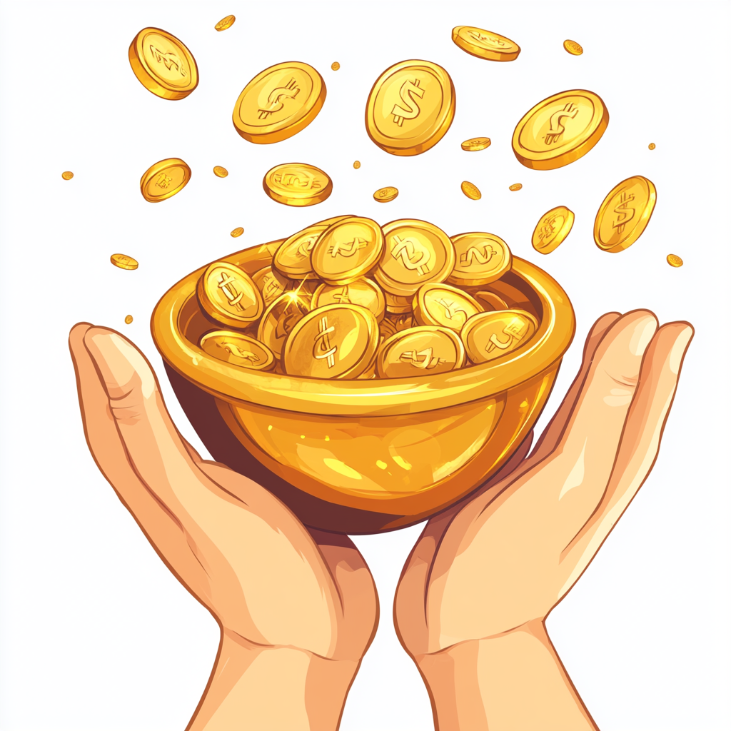 스팀코인이란? 블록체인 기반 소셜 플랫폼의 미래