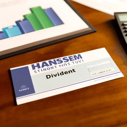 한샘 009240 1분기 배당 배당금 배당일 실적 6