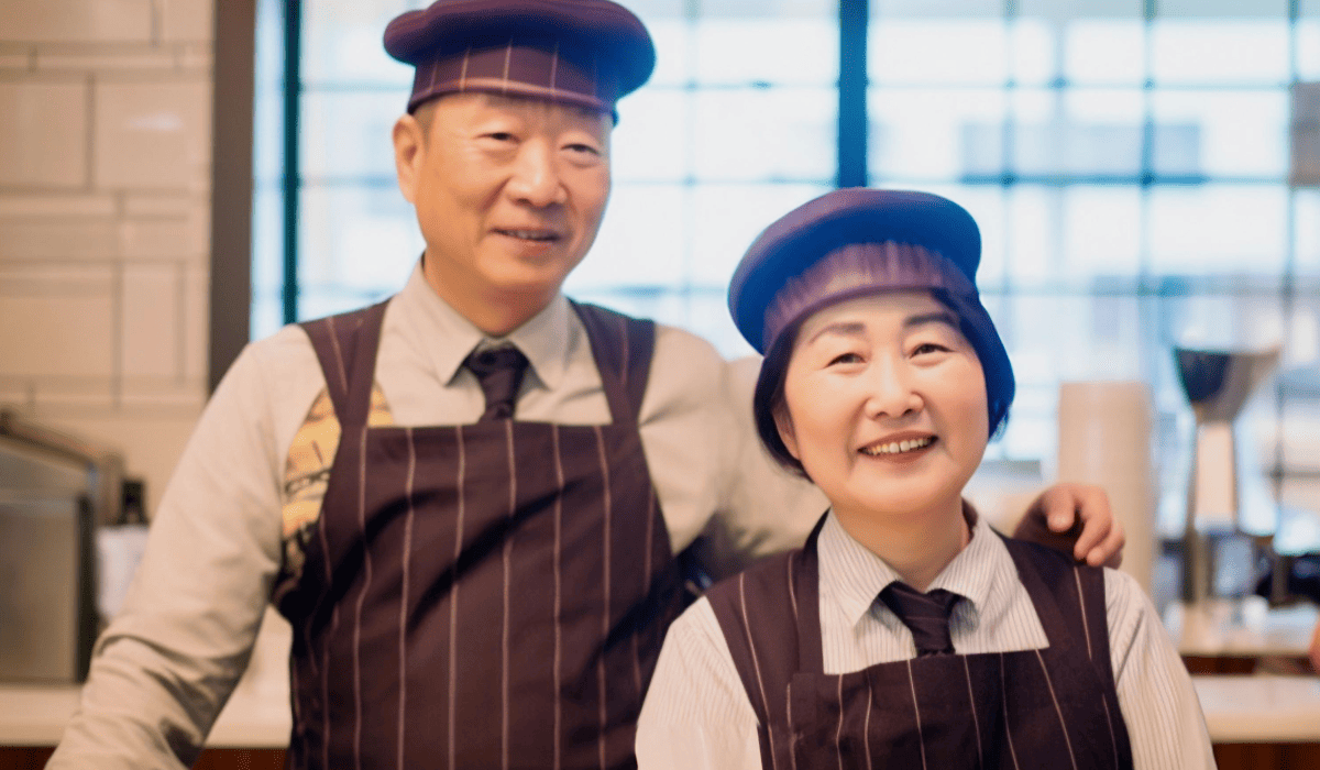 소상공인_지원금_신청_26