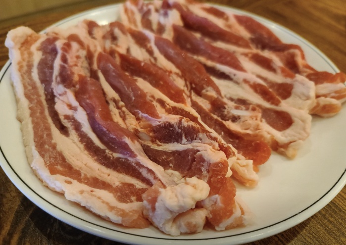 중구 담양숯불떡갈비