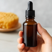 프로폴리스 효능