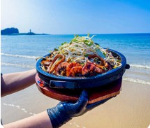 태안 맛집 베스트10 현지인 추천 관련 사진