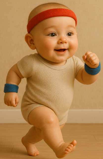 면역력 높이는 생활습관 7가지