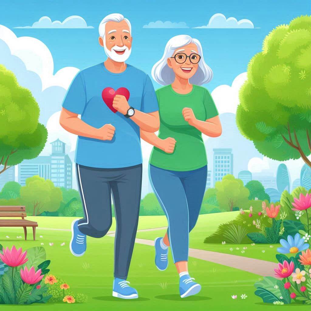 심장 부정맥 증상