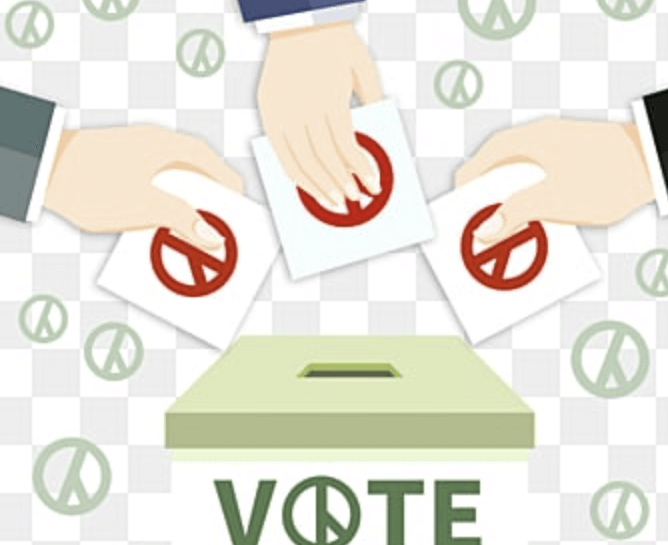 대선 개표방송 실시간 &amp;#124; 시도별 출구조사 결과