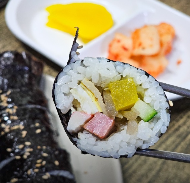 강북-라면-라뽁이-달인-매일분식-은둔식달-생활의달인