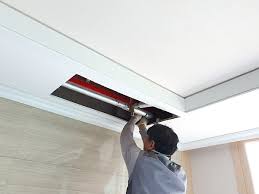 에어컨 이전 설치 비용