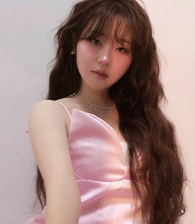 배우-서혜원