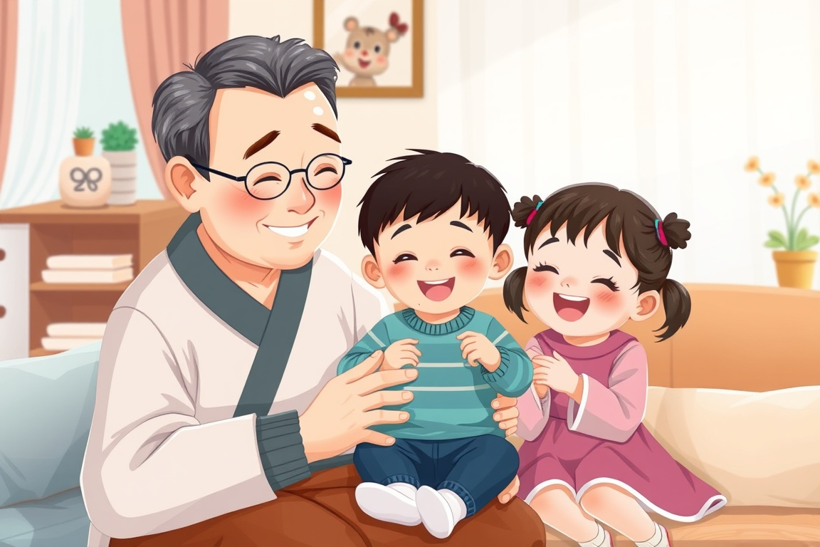 지역별 특화 프로그램