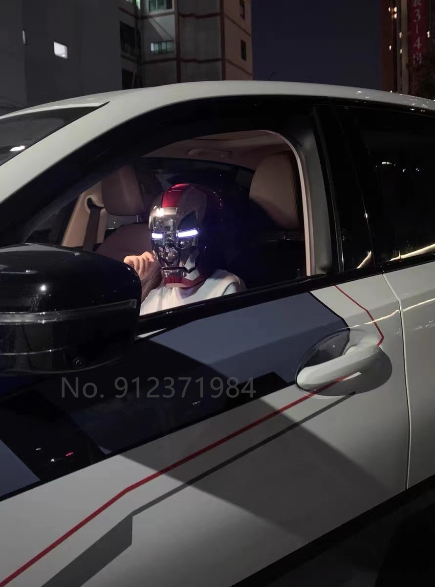Naver_AutoKing_11_Mk5_다리미_남자_헬멧_코스프레_음성_제어_눈__조명_모델_장난감__성인용_전기_웨어러블_크리스마스_선물__신제품___AliExpress_26_image_26.jpg