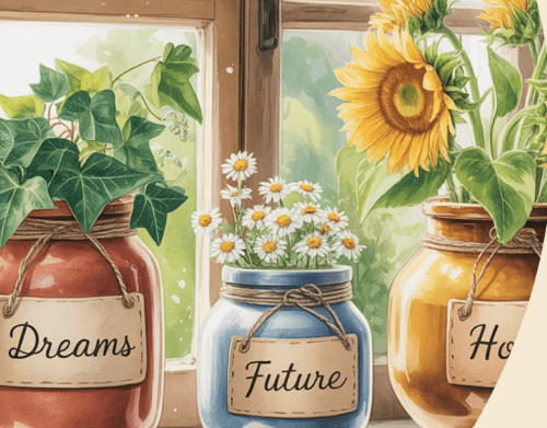 나만 돈이 안 모이는 것 같다면? &amp;#39;예적금&amp;#39; 루틴 활용!