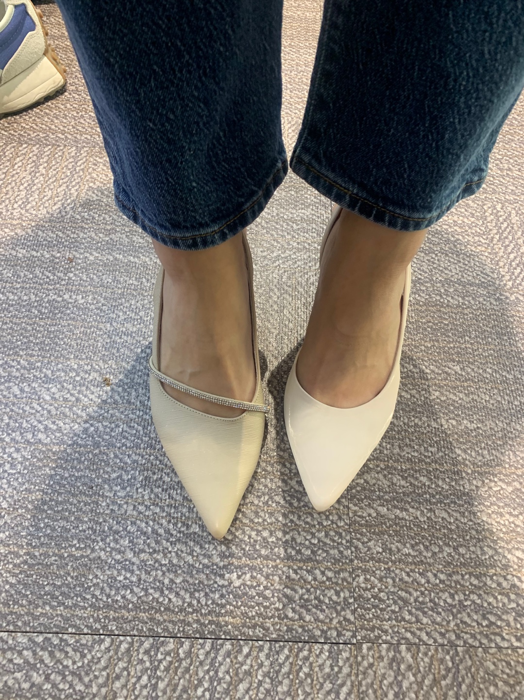 시흥신세계아울렛영업시간