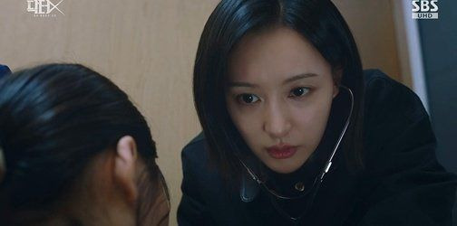 닥터X 총정리｜1~4회 줄거리&middot;등장인물&middot;원작 결말&middot;김현이&middot;촬영 병원&middot;OTT&middot;재방송&middot;시청률