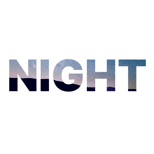 포토샵클리핑마스크13