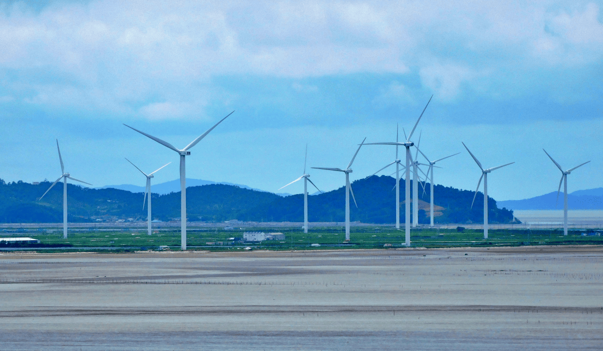 풍력발전_관련주_27