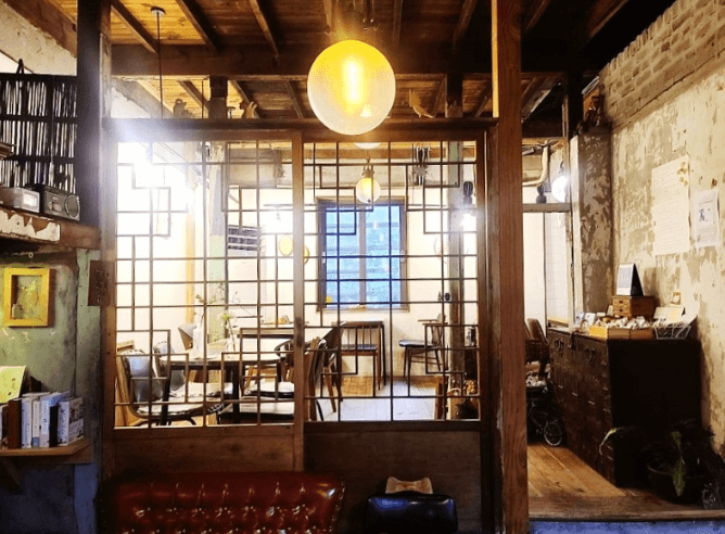 제주 명소와 체험