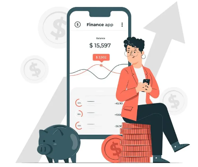 새마을금고 인터넷뱅킹