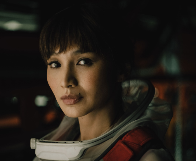 최신 개봉 영화 순위 크리에이터