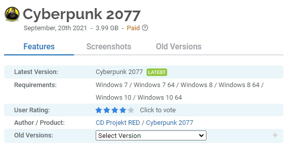 Cyberpunk-2077