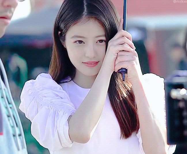 이마다 미오 今田美桜 6