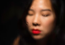 협심증 초기증상 15