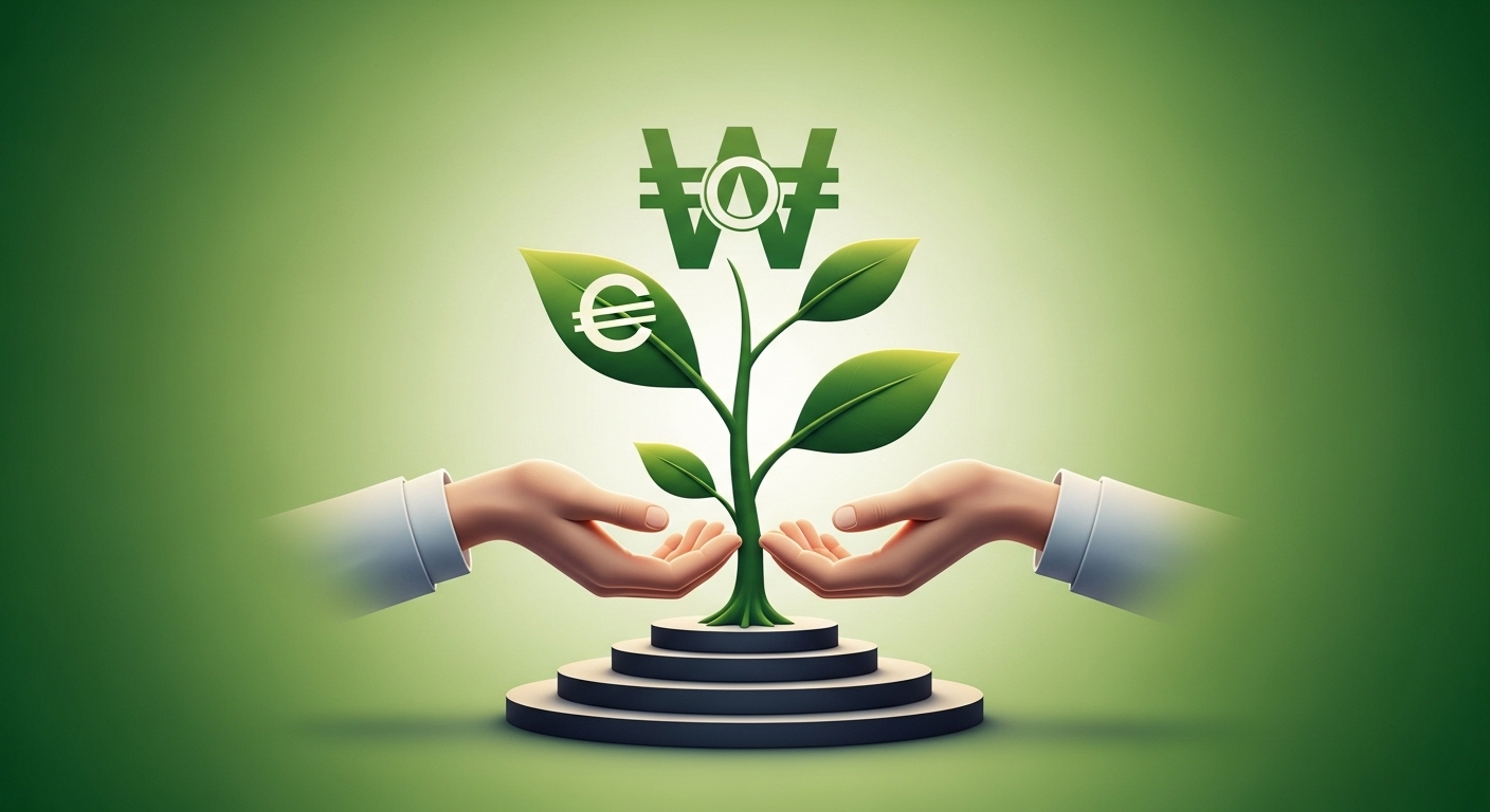 우대 조건과 꿀팁