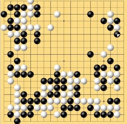 타이젬바둑설치 기능 비교표 (4)