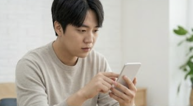 4차 민생지원금 지급액